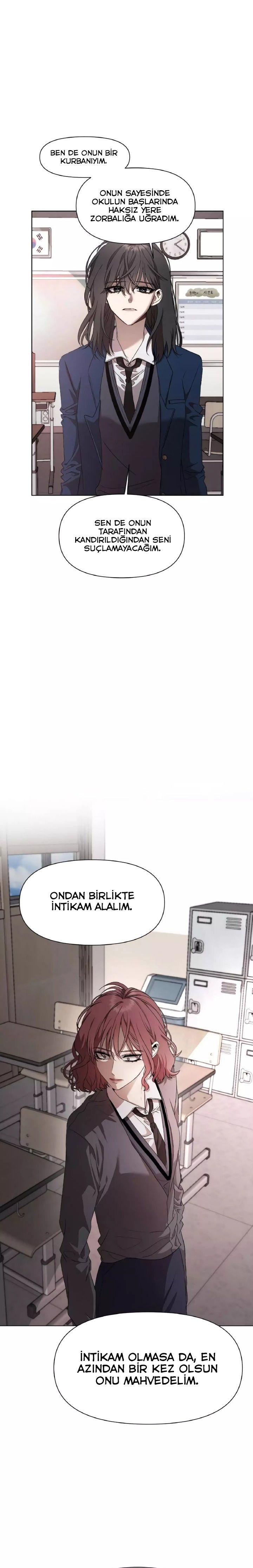 8-cm2xdfr0s0001tt82570od8ls
