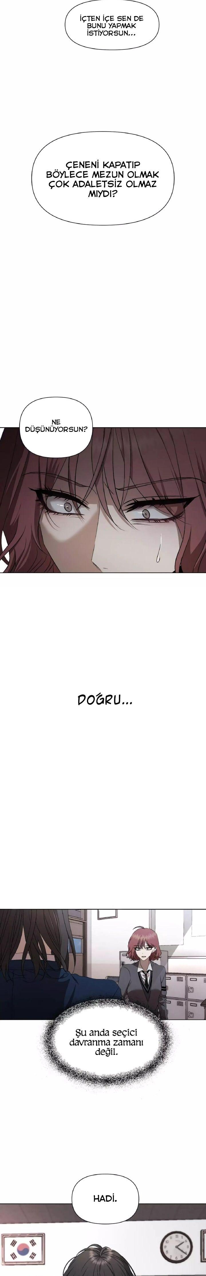 9-cm2xdfr0s0001tt82570od8ls