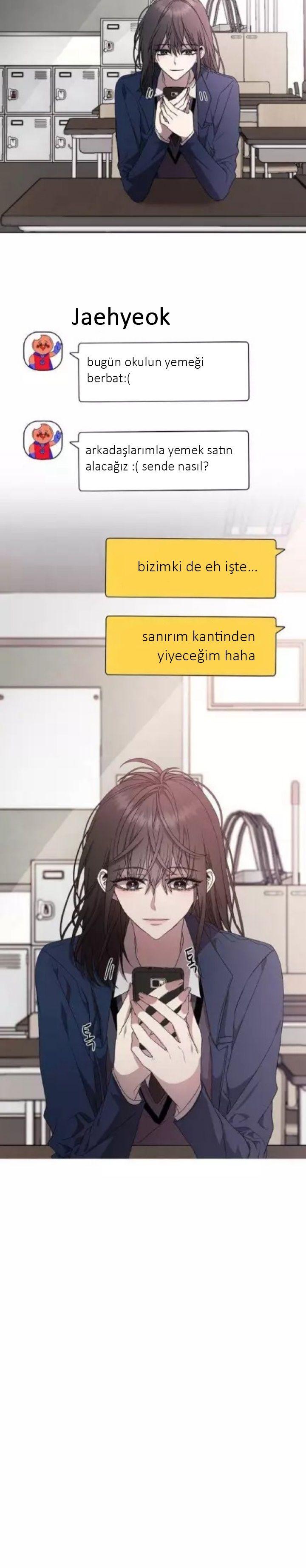 11-cm2xdfr0s0001tt82570od8ls