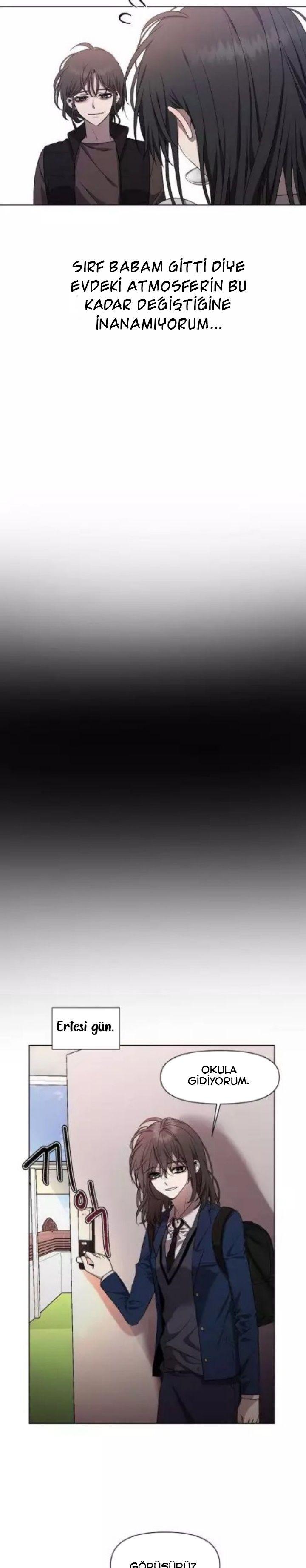 9-cm2xdfr0s0001tt82570od8ls
