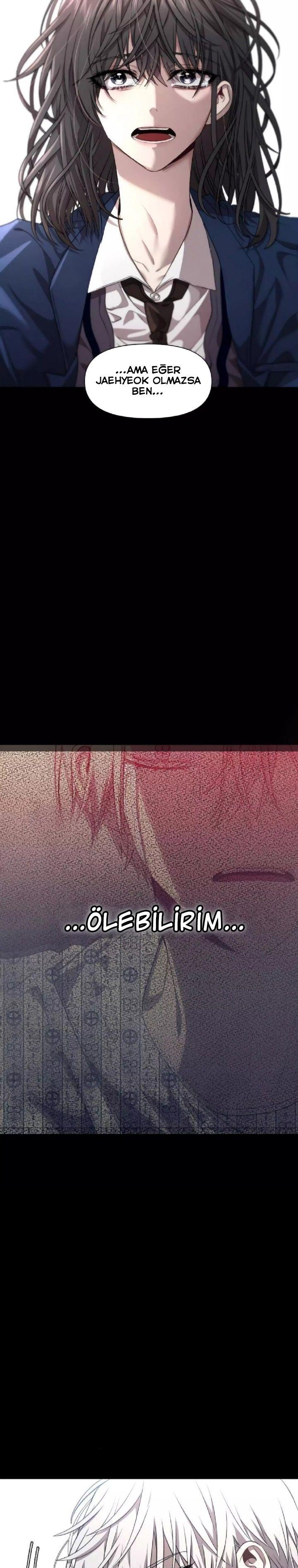 11-cm2xdfr0s0001tt82570od8ls