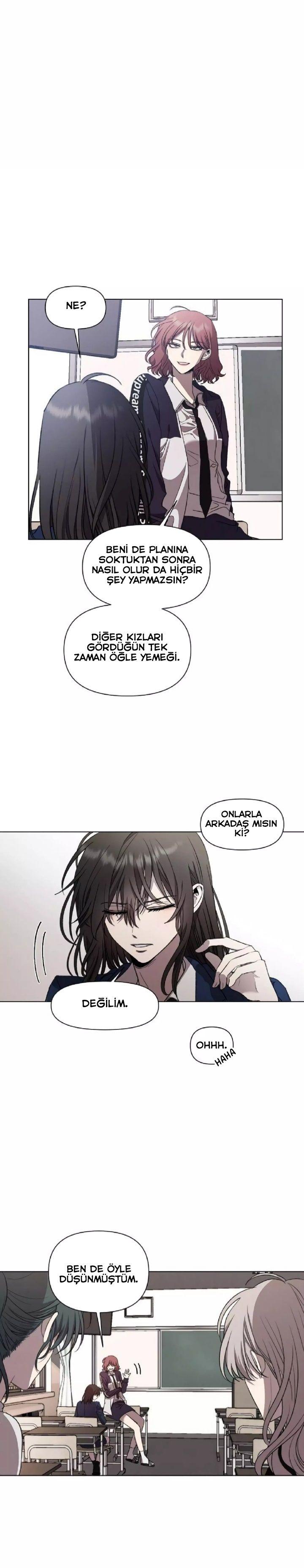 24-cm2xdfr0s0001tt82570od8ls
