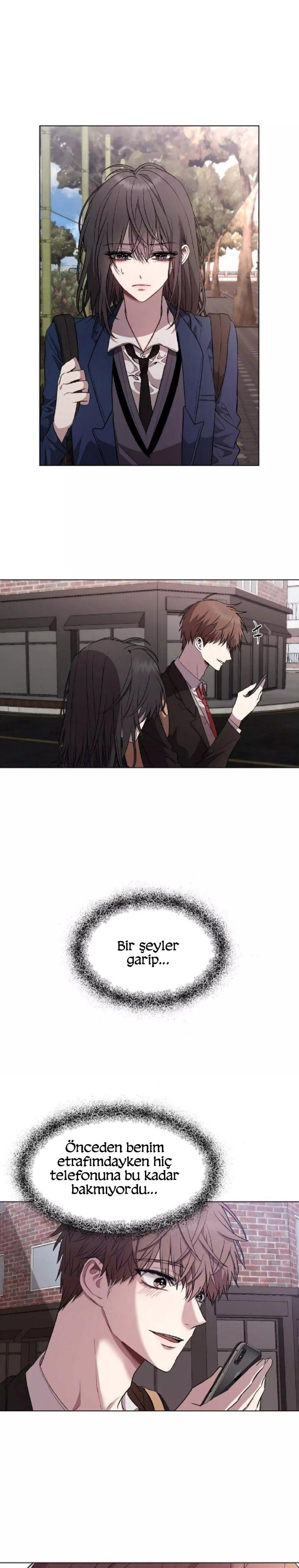 6-cm2xdfr0s0001tt82570od8ls