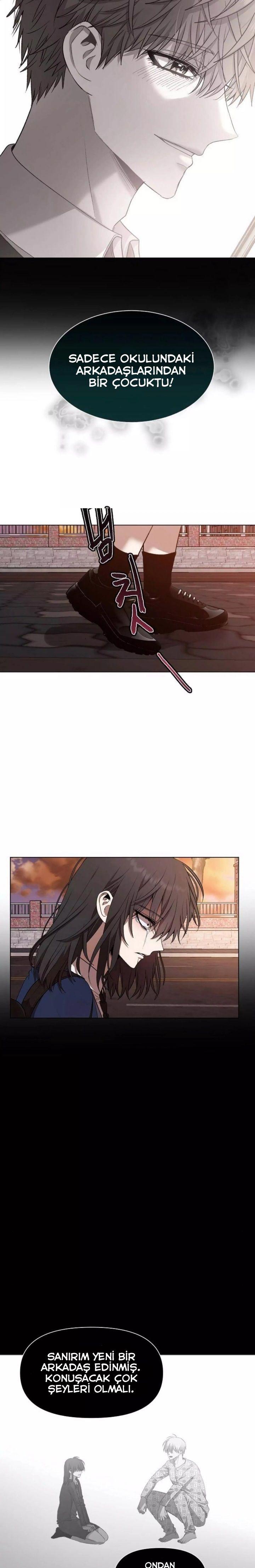 16-cm2xdfr0s0001tt82570od8ls