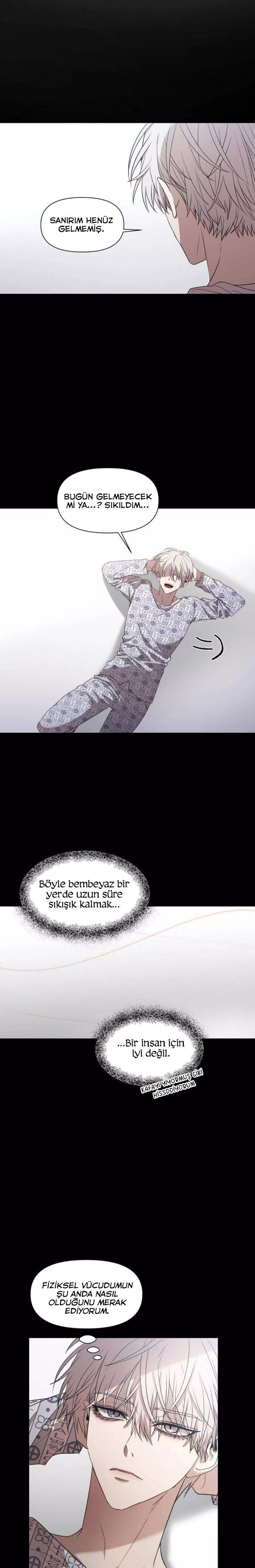 21-cm2xdfr0s0001tt82570od8ls
