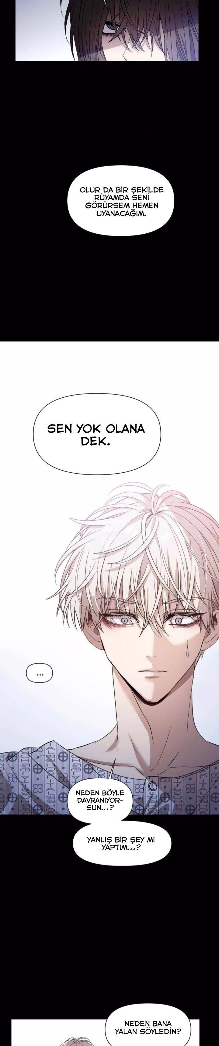 27-cm2xdfr0s0001tt82570od8ls