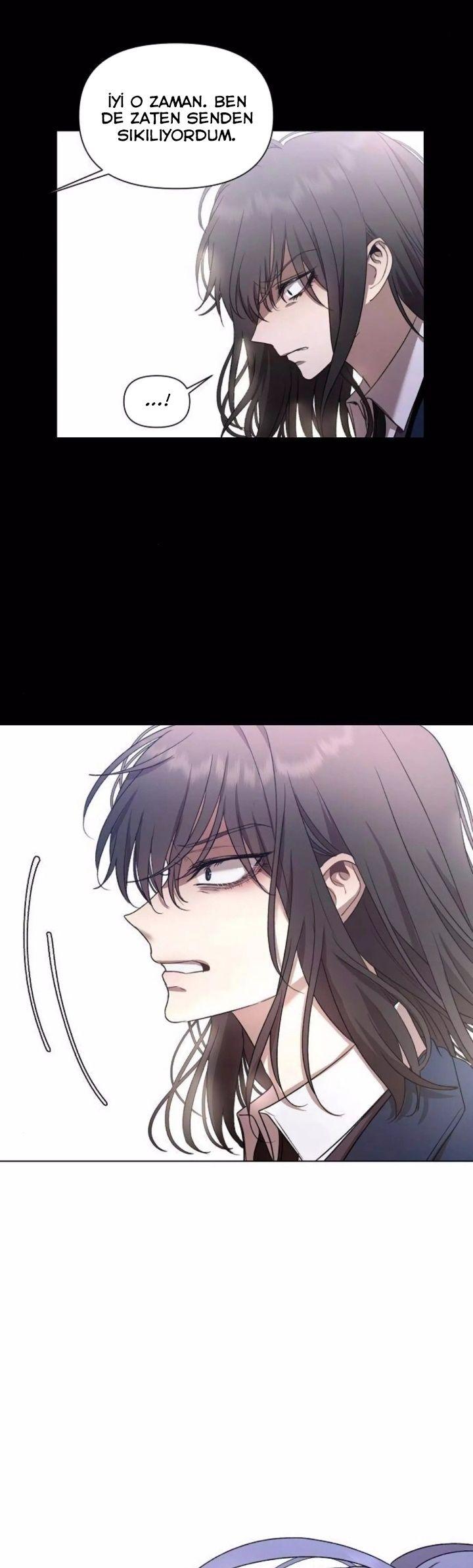 33-cm2xdfr0s0001tt82570od8ls