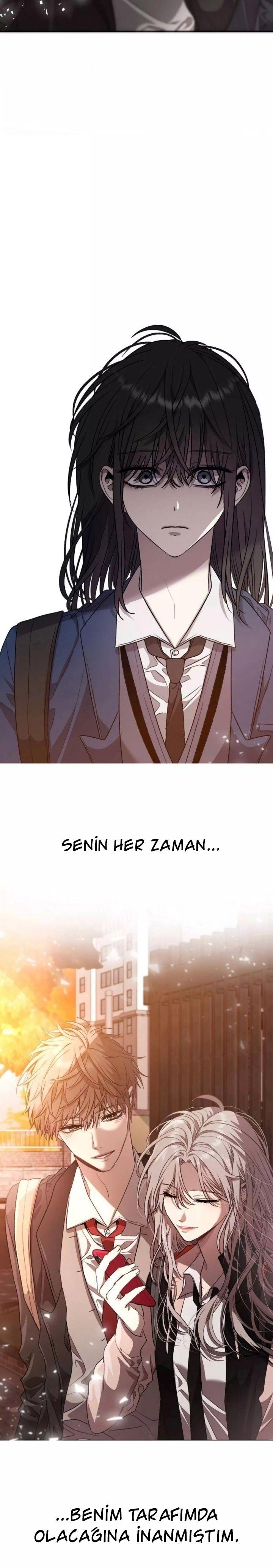 5-cm2xdfr0s0001tt82570od8ls
