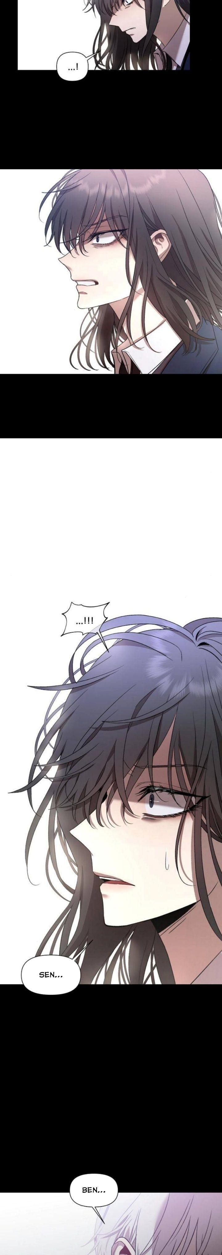 2-cm2xdfr0s0001tt82570od8ls