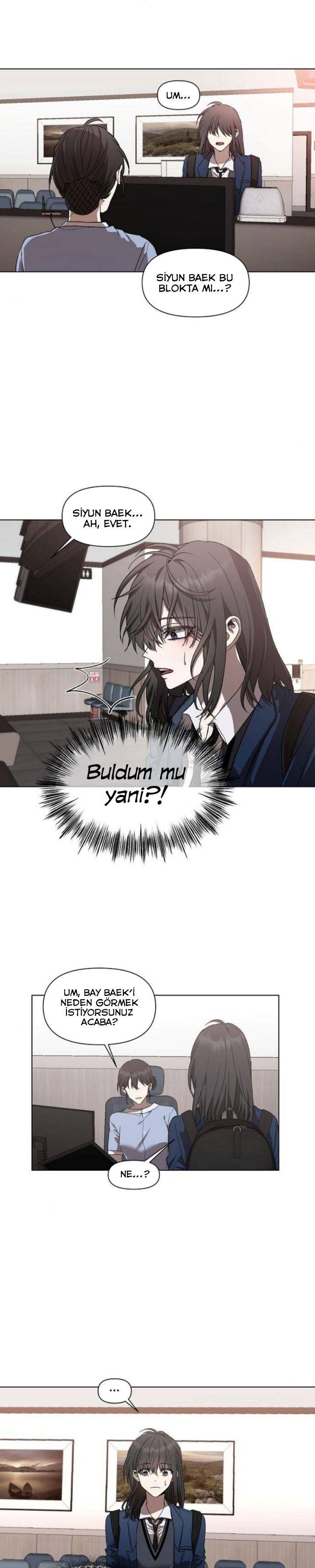 13-cm2xdfr0s0001tt82570od8ls