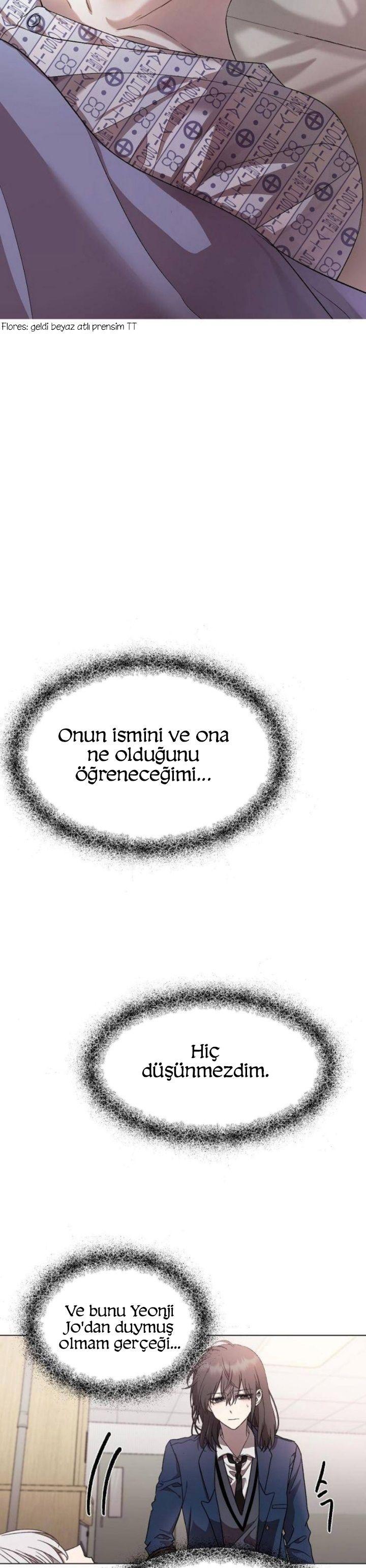 21-cm2xdfr0s0001tt82570od8ls