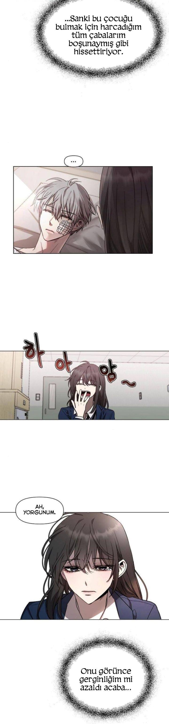 22-cm2xdfr0s0001tt82570od8ls