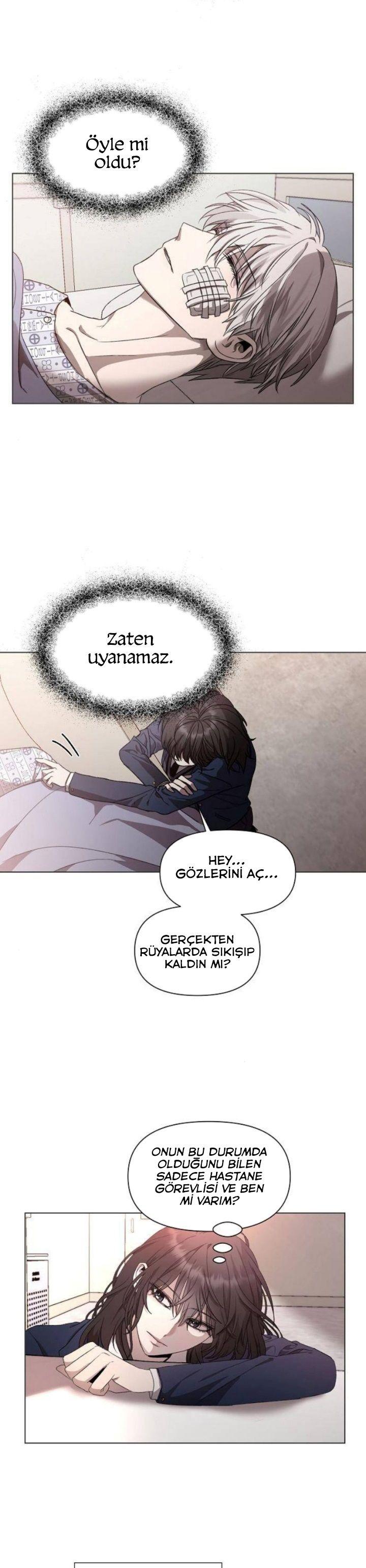 23-cm2xdfr0s0001tt82570od8ls