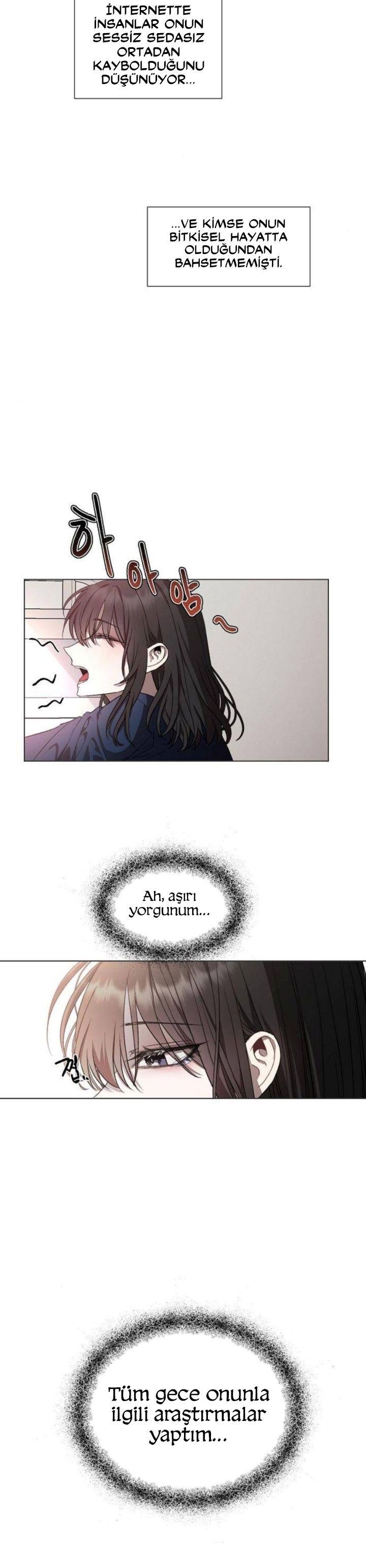 24-cm2xdfr0s0001tt82570od8ls
