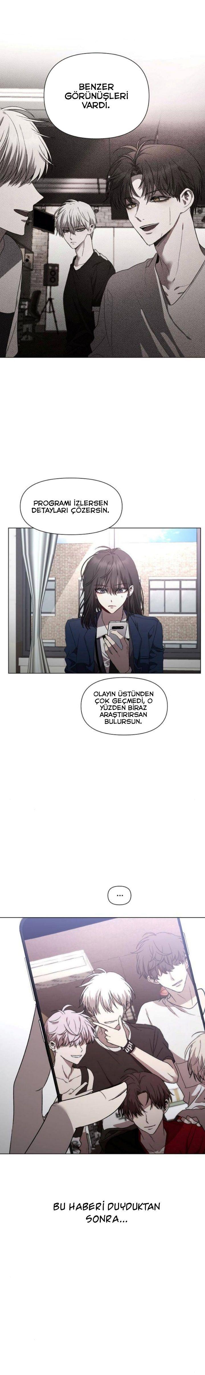 7-cm2xdfr0s0001tt82570od8ls