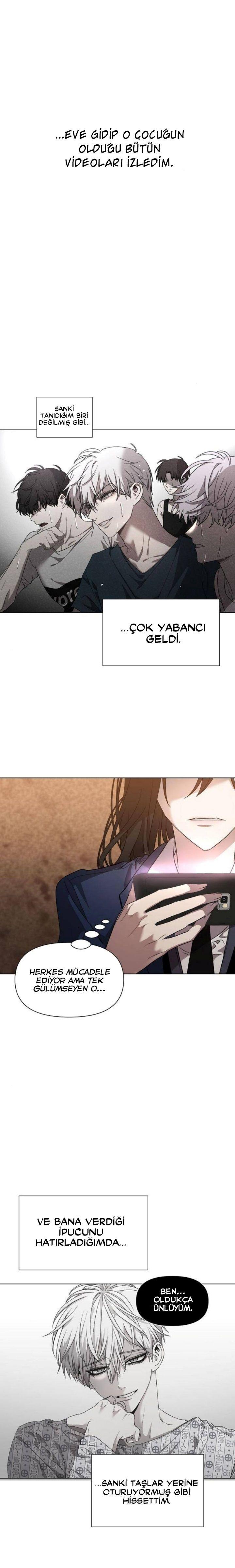 8-cm2xdfr0s0001tt82570od8ls