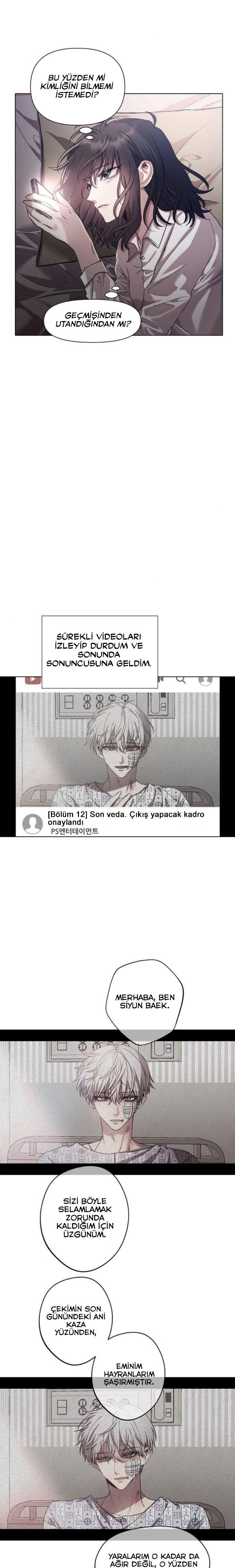 9-cm2xdfr0s0001tt82570od8ls