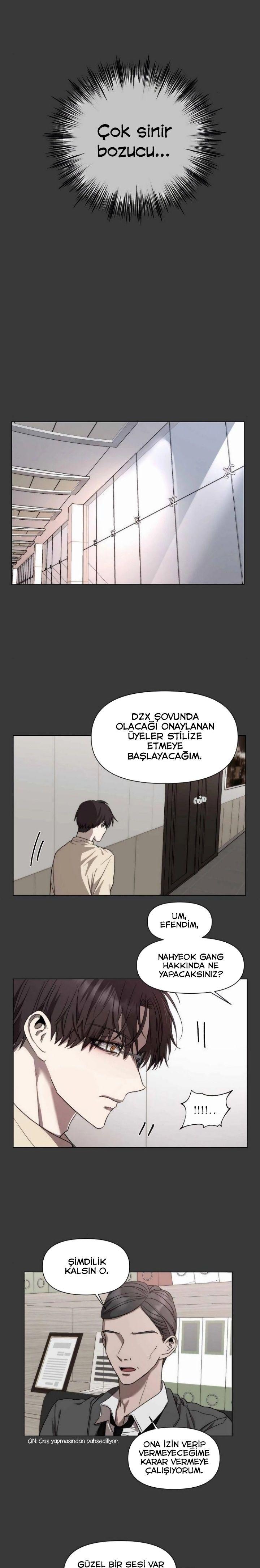 23-cm2xdfr0s0001tt82570od8ls