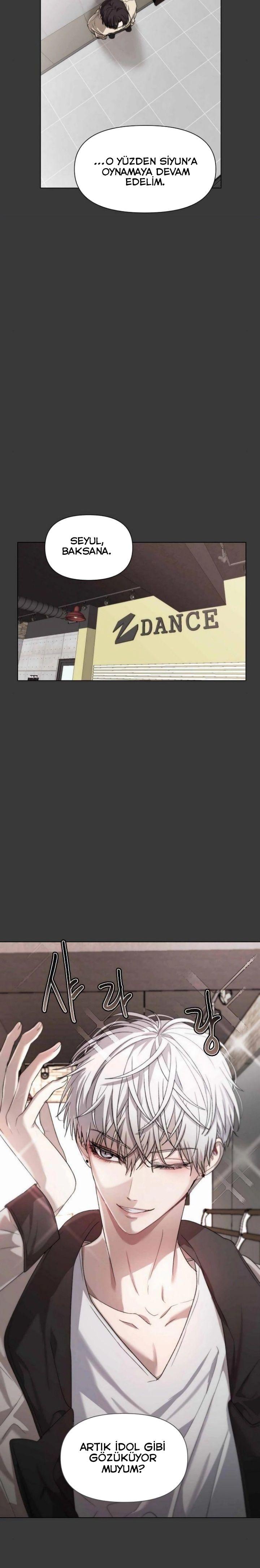 25-cm2xdfr0s0001tt82570od8ls