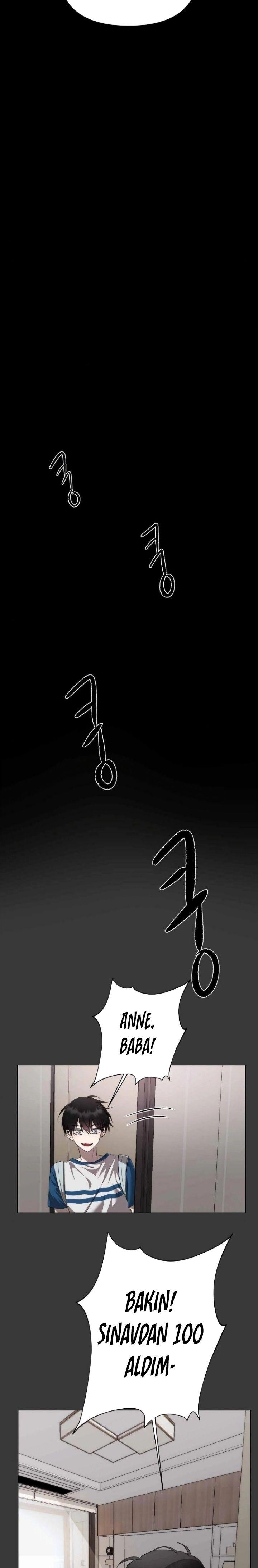 5-cm2xdfr0s0001tt82570od8ls