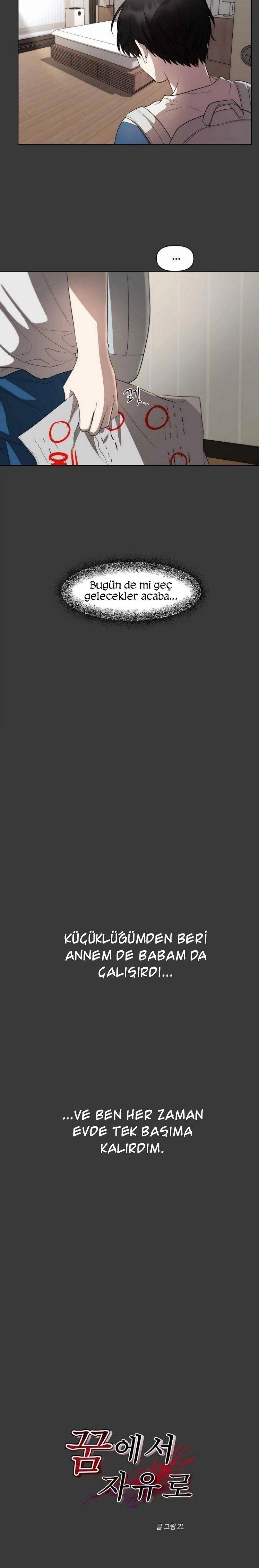 6-cm2xdfr0s0001tt82570od8ls