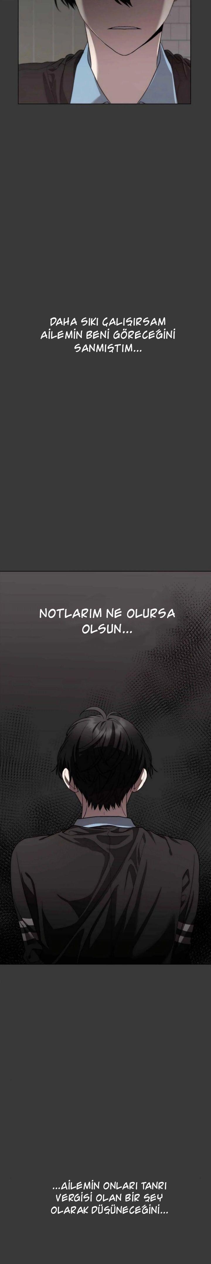 8-cm2xdfr0s0001tt82570od8ls