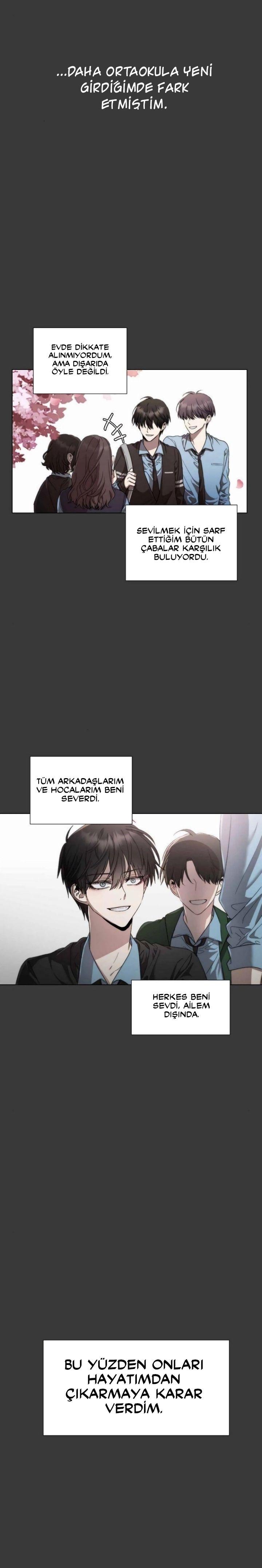 9-cm2xdfr0s0001tt82570od8ls