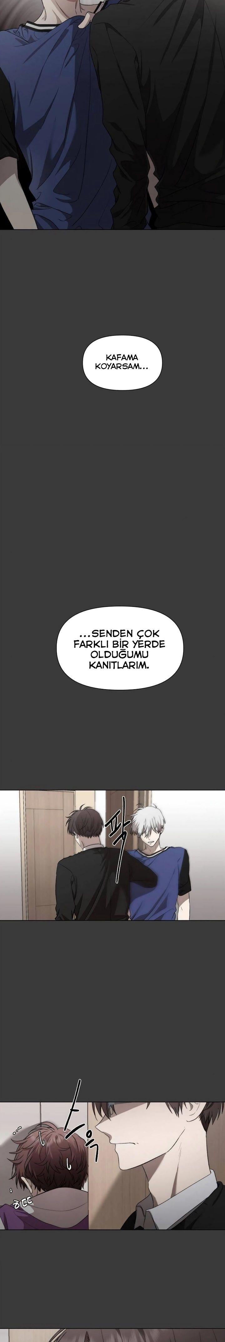 17-cm2xdfr0s0001tt82570od8ls