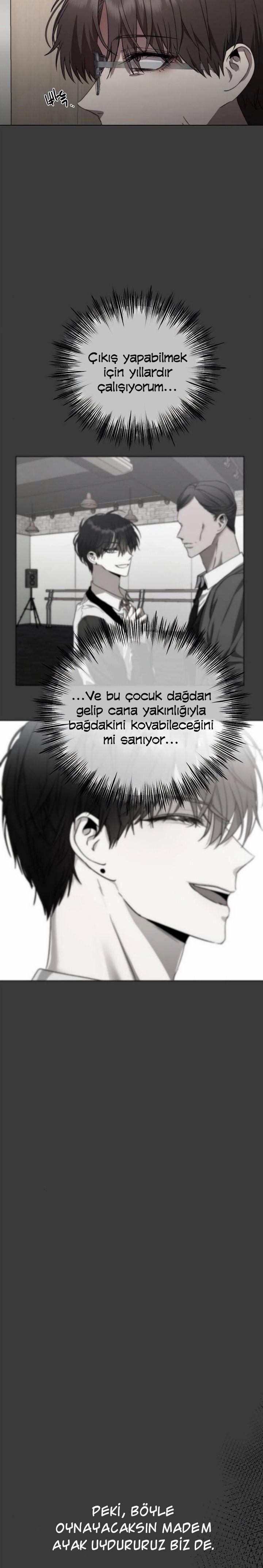 18-cm2xdfr0s0001tt82570od8ls