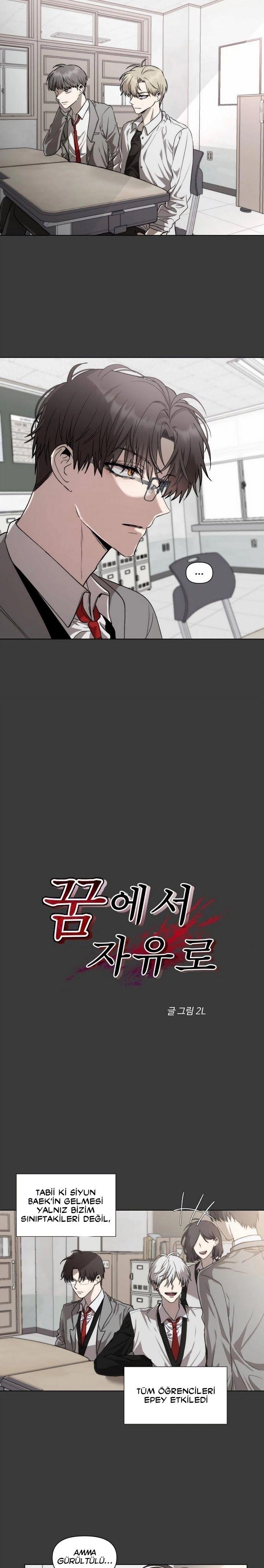 3-cm2xdfr0s0001tt82570od8ls