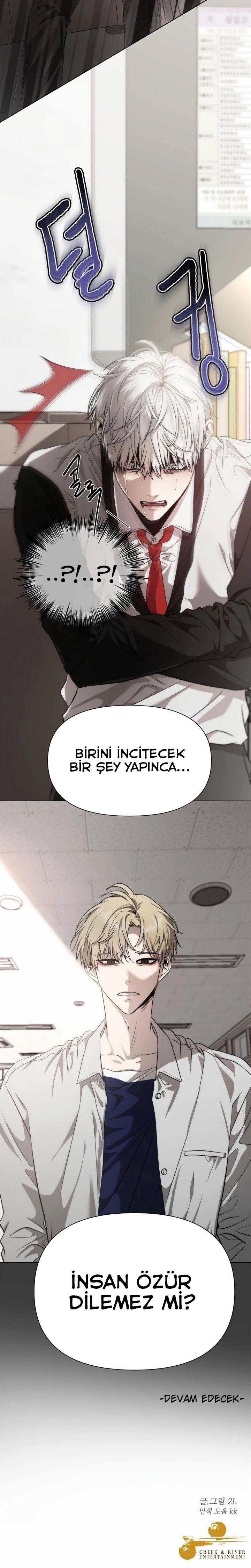 31-cm2xdfr0s0001tt82570od8ls