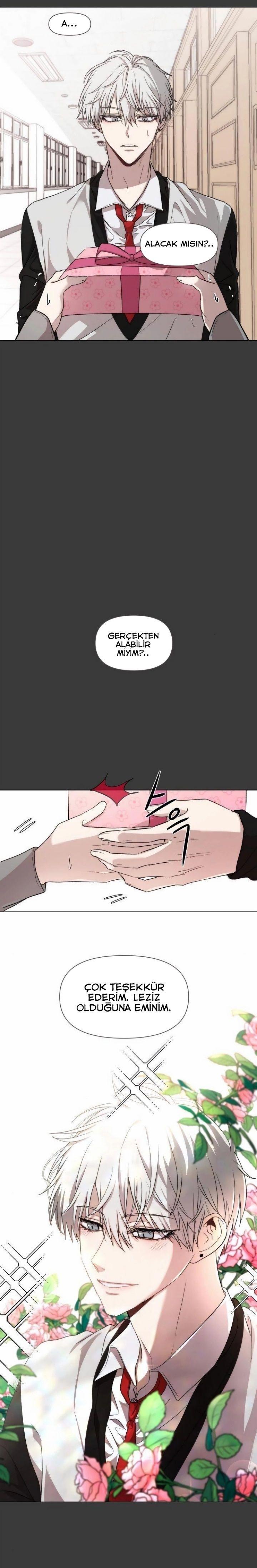 8-cm2xdfr0s0001tt82570od8ls