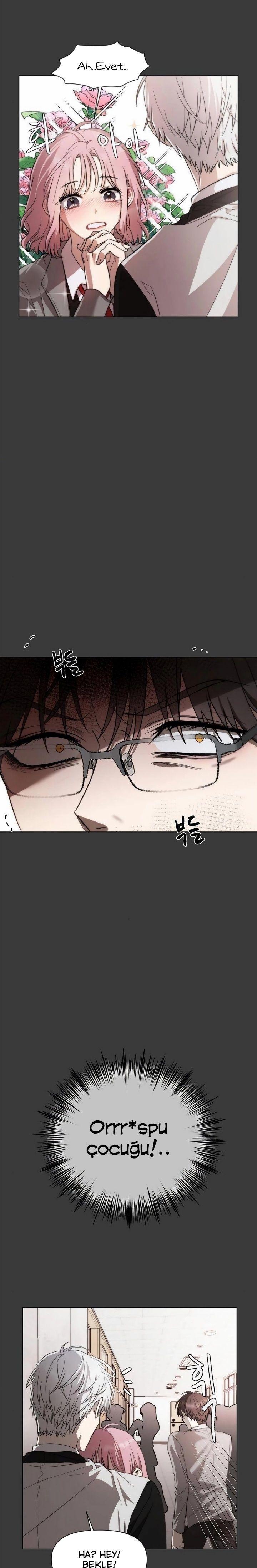 9-cm2xdfr0s0001tt82570od8ls