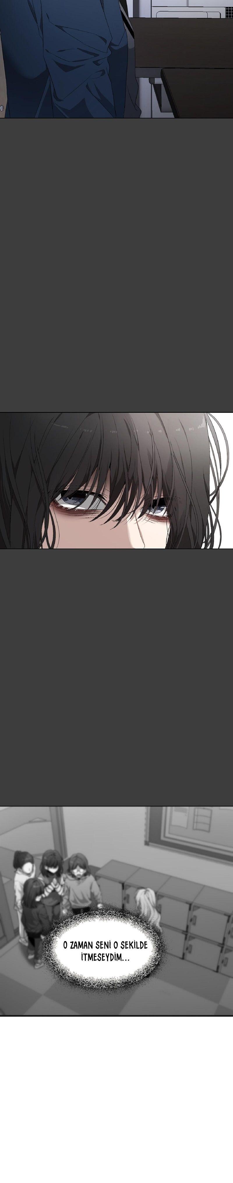 19-cm2xdfr0s0001tt82570od8ls