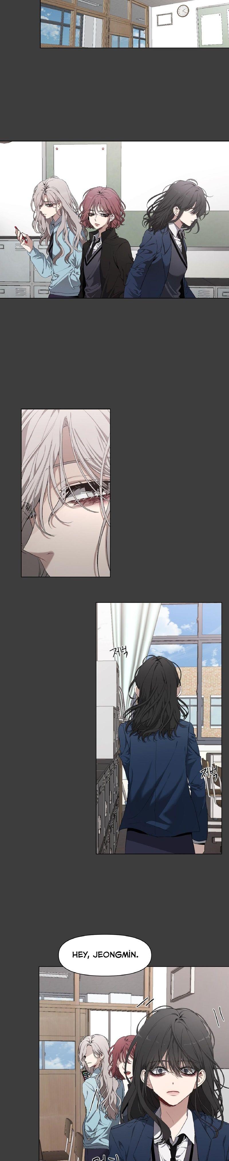 31-cm2xdfr0s0001tt82570od8ls