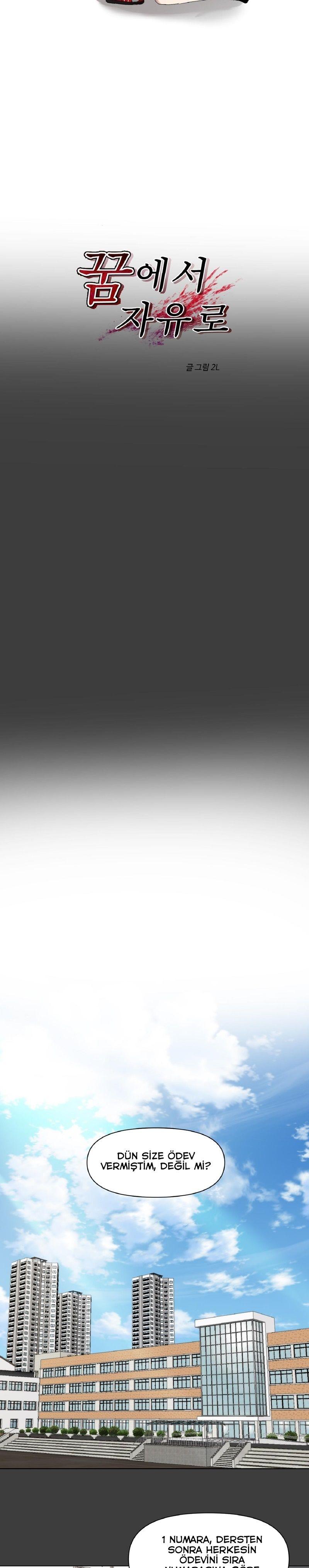 6-cm2xdfr0s0001tt82570od8ls