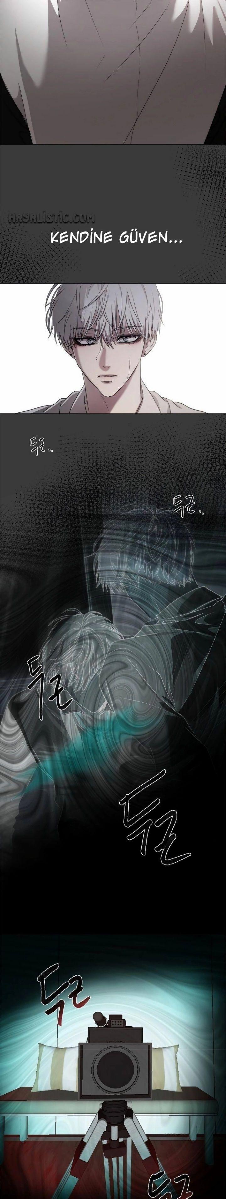 15-cm2xdfr0s0001tt82570od8ls