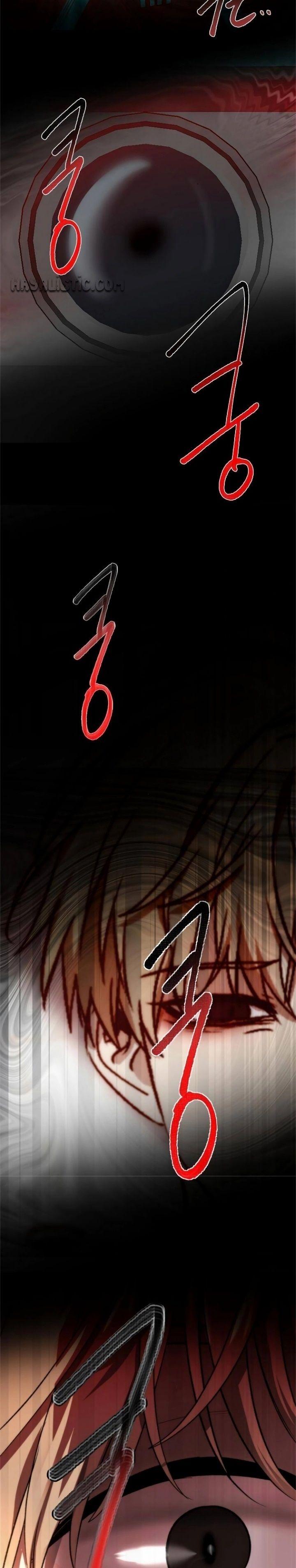 16-cm2xdfr0s0001tt82570od8ls