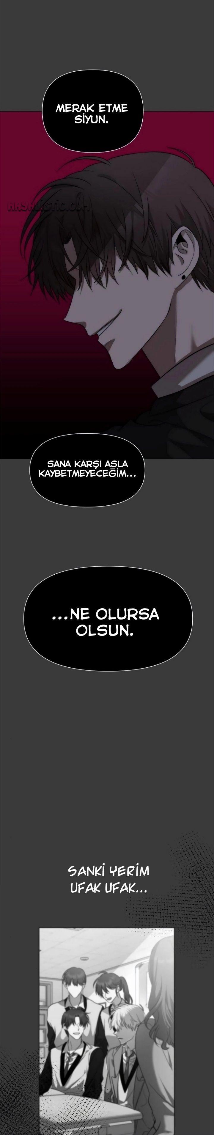 21-cm2xdfr0s0001tt82570od8ls