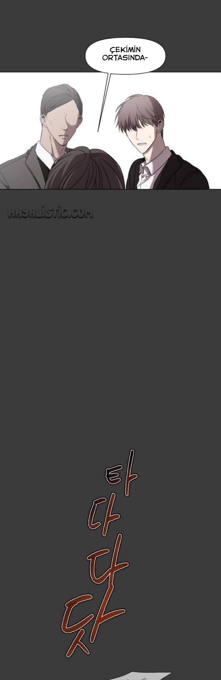 35-cm2xdfr0s0001tt82570od8ls