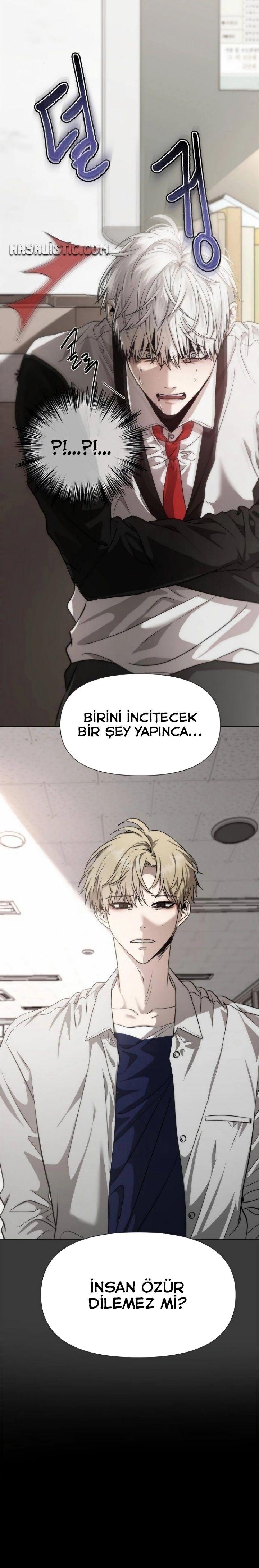 4-cm2xdfr0s0001tt82570od8ls