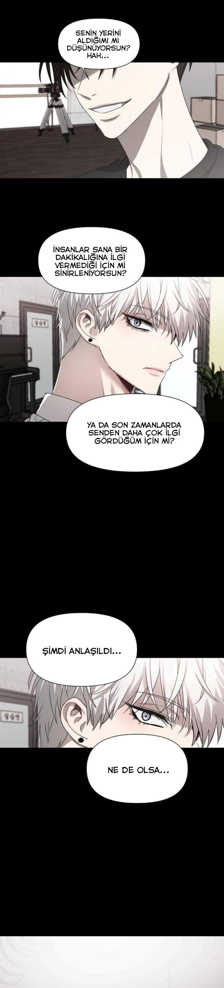 10-cm2xdfr0s0001tt82570od8ls