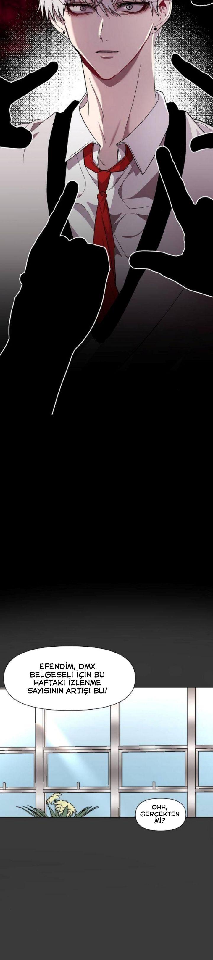 18-cm2xdfr0s0001tt82570od8ls