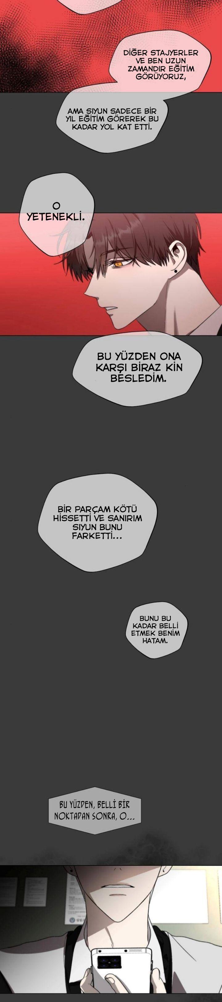 21-cm2xdfr0s0001tt82570od8ls