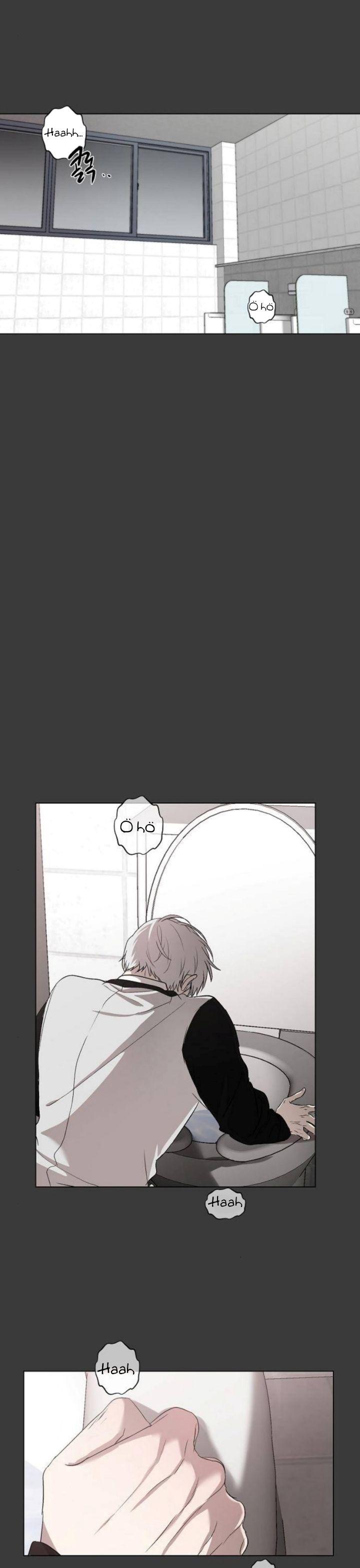 24-cm2xdfr0s0001tt82570od8ls