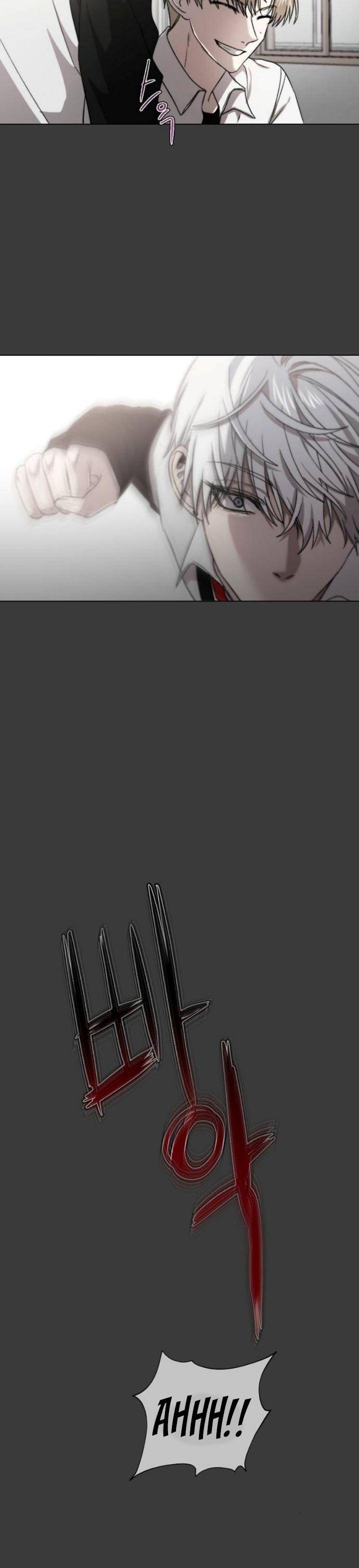 29-cm2xdfr0s0001tt82570od8ls