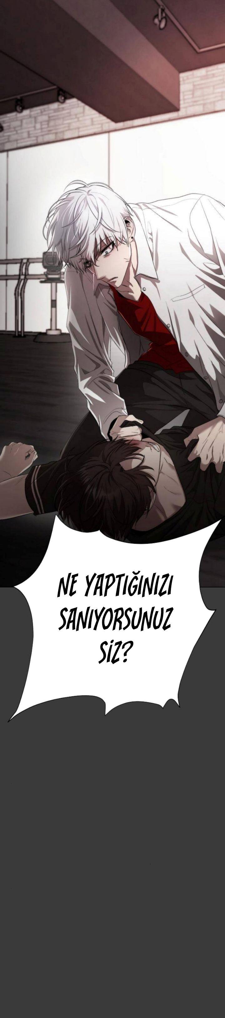 3-cm2xdfr0s0001tt82570od8ls