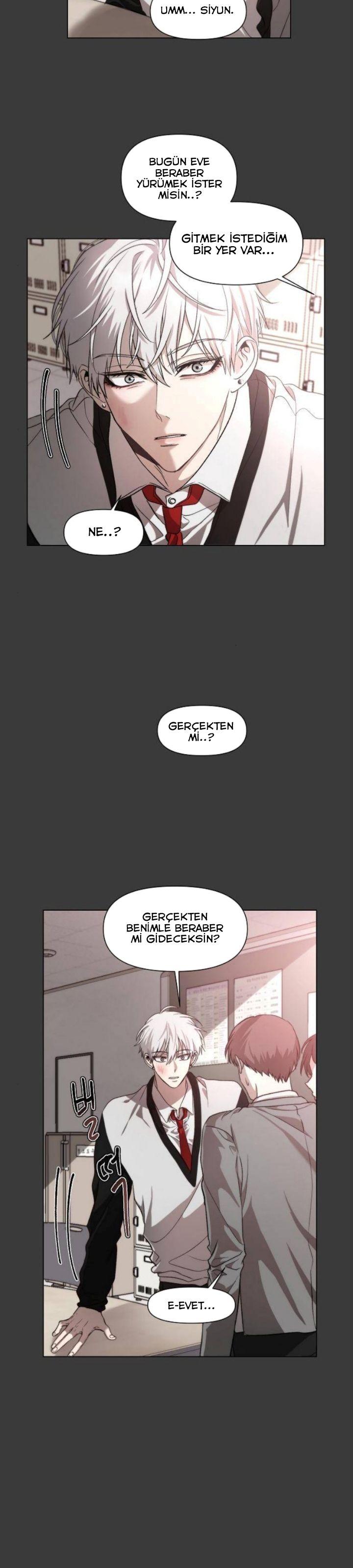 36-cm2xdfr0s0001tt82570od8ls