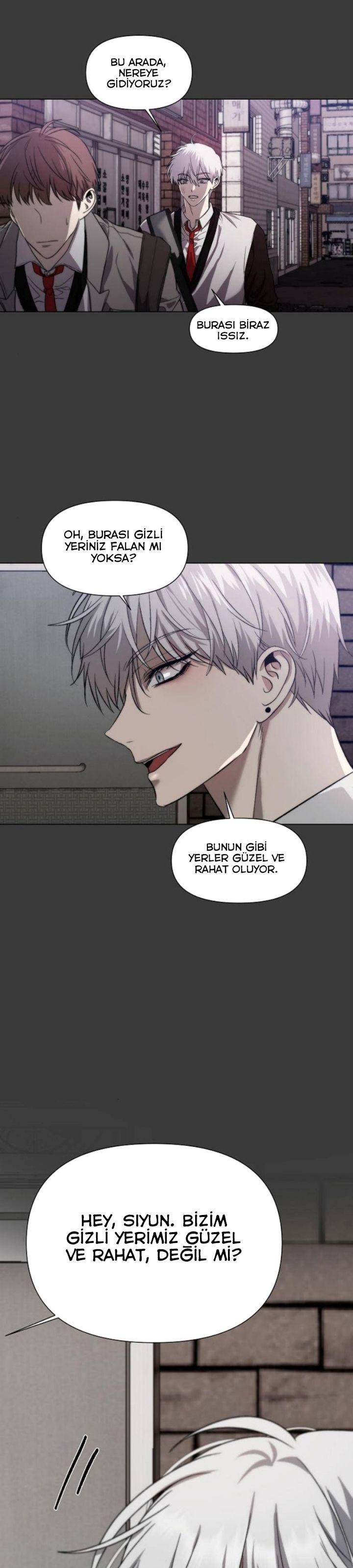38-cm2xdfr0s0001tt82570od8ls