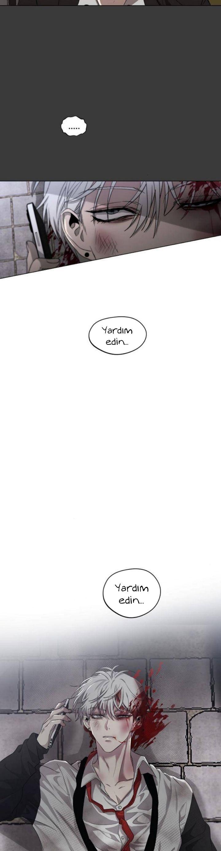 43-cm2xdfr0s0001tt82570od8ls